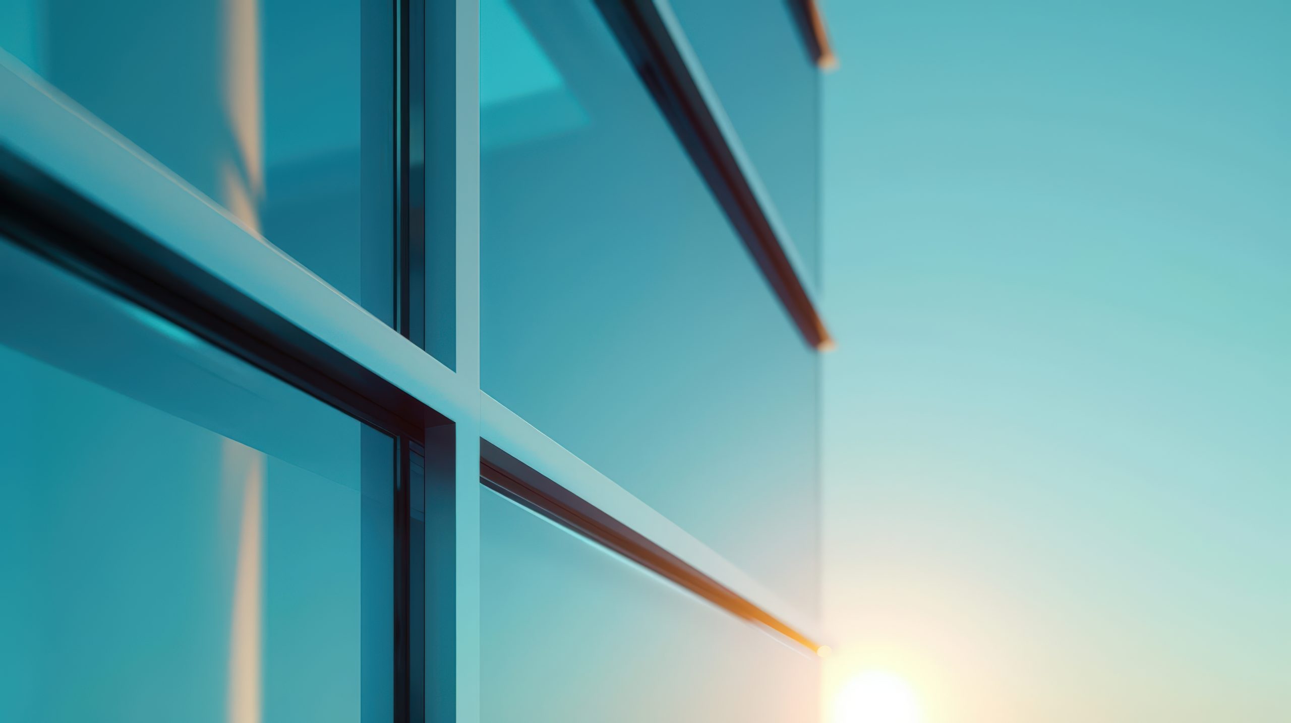 Solarne okna i przezroczyste panele PV: technologia przyszłości już dostępna