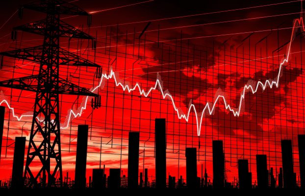 Taryfy dynamiczne energii: jak prosument może zarabiać na zmiennych cenach