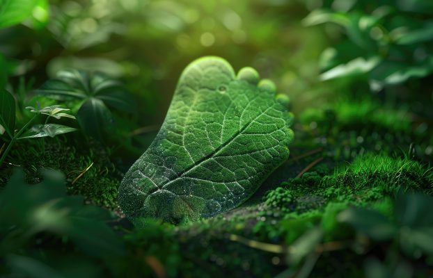 Ślad węglowy paneli fotowoltaicznych: jak długo PV „spłaca” emisję CO2