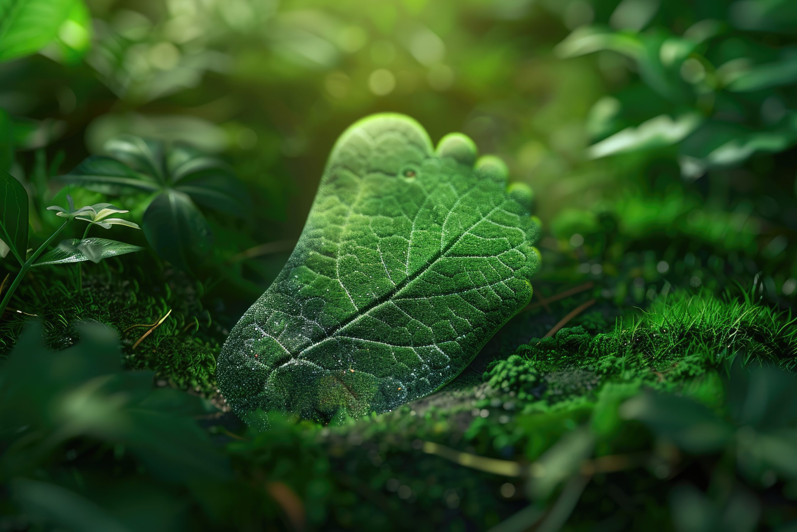 Ślad węglowy paneli fotowoltaicznych: jak długo PV „spłaca” emisję CO2