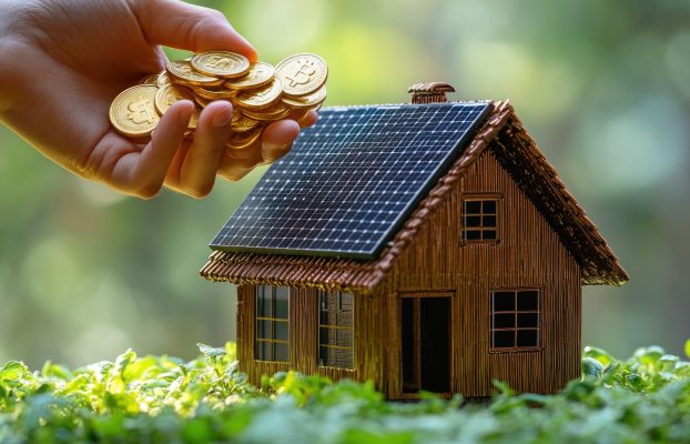 Czas zwrotu inwestycji w fotowoltaikę 2026: realne obliczenia