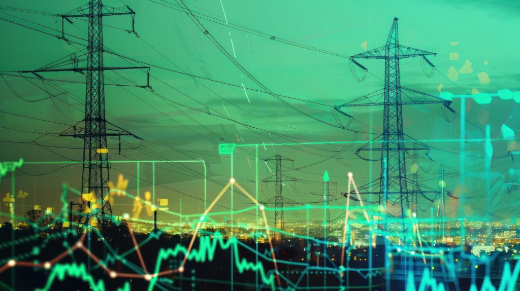Opłata mocowa i nadprodukcja energii: co prosument musi wiedzieć