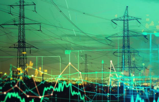 Opłata mocowa i nadprodukcja energii: co prosument musi wiedzieć
