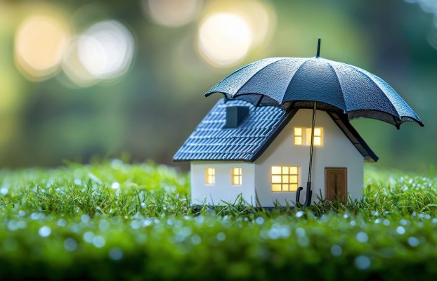 Ubezpieczenie instalacji fotowoltaicznej: co warto wiedzieć i jak wybrać polisę