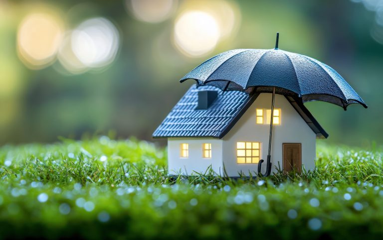 Ubezpieczenie instalacji fotowoltaicznej: co warto wiedzieć i jak wybrać polisę