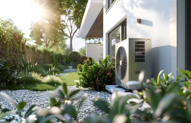 Kolektor słoneczny, pompa ciepła i fotowoltaika: który system wybrać