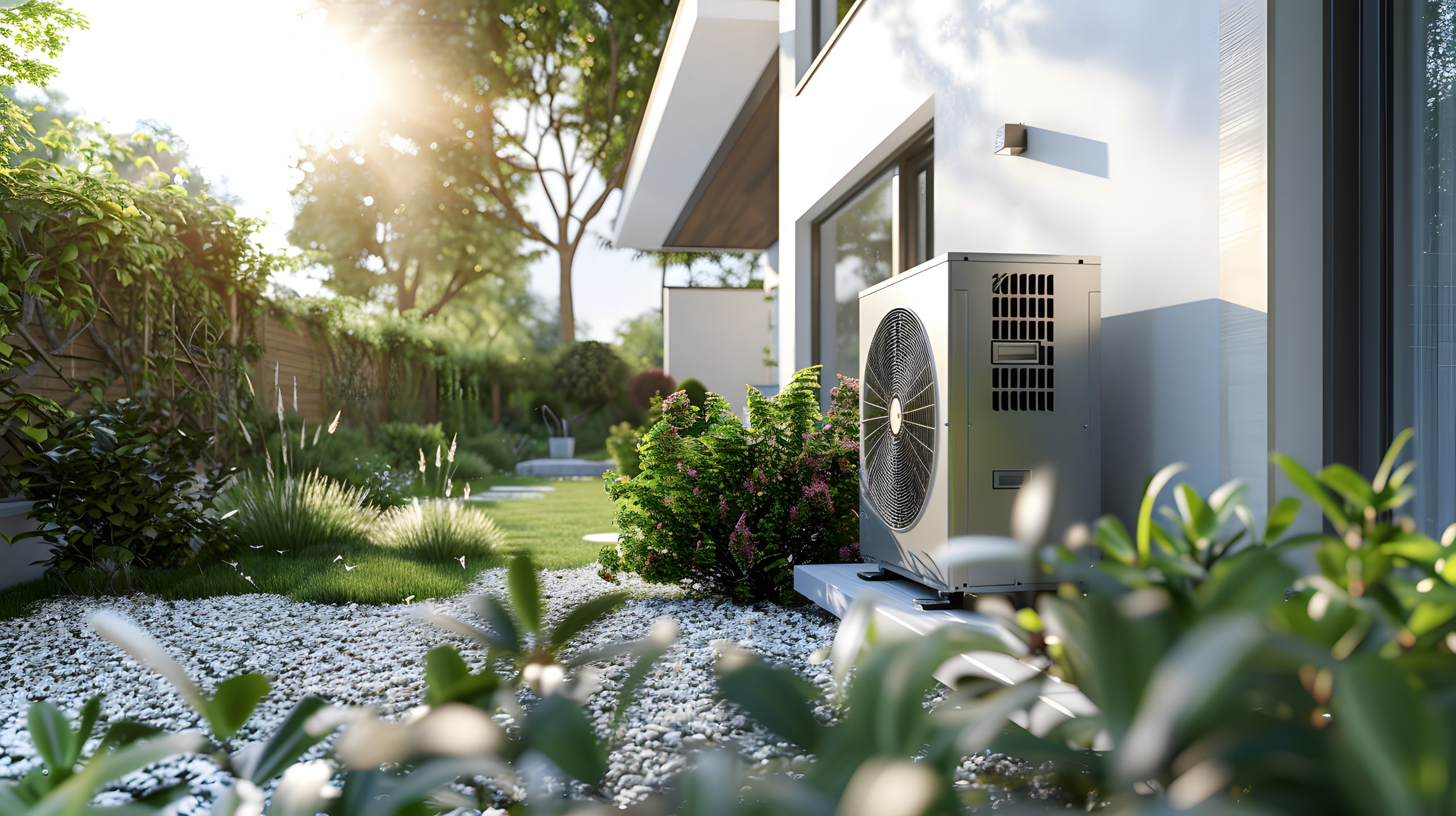 Kolektor słoneczny, pompa ciepła i fotowoltaika: który system wybrać