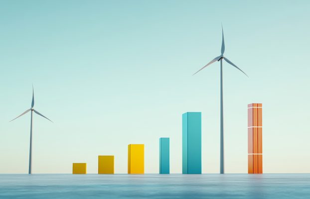 OZE w Polsce – podsumowanie Q1 2026: dane, trendy i prognozy