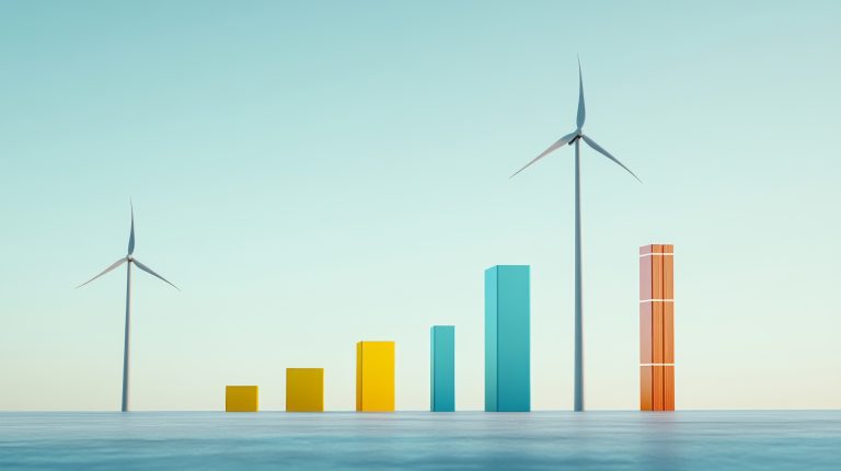 OZE w Polsce – podsumowanie Q1 2026: dane, trendy i prognozy