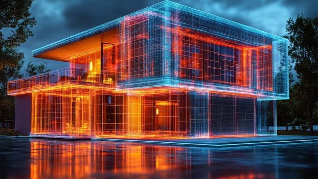 Audyt energetyczny domu przed fotowoltaiką: jak oszacować realne potrzeby