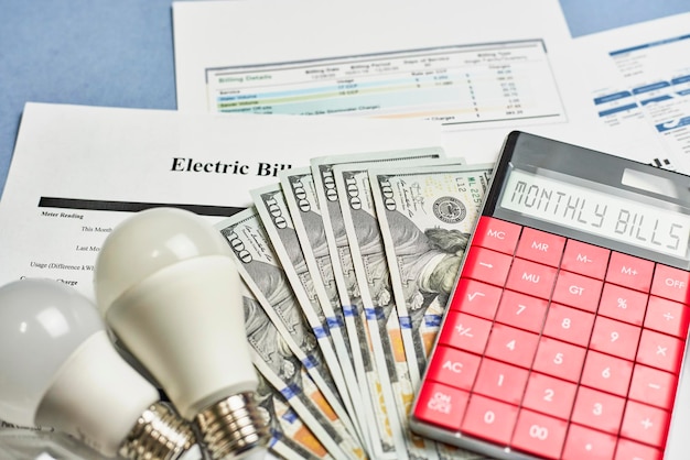 audyt energetyczny przed fotowoltaiką