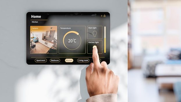 Jak zwiększyć autokonsumpcję energii z fotowoltaiki: sprawdzone metody