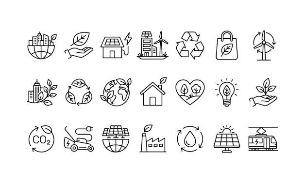 autokonsumpcja fotowoltaika