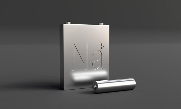 Baterie sodowo-jonowe: tańsza alternatywa dla domowych magazynów energii