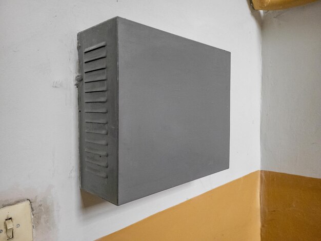 baterie sodowo-jonowe magazyn energii