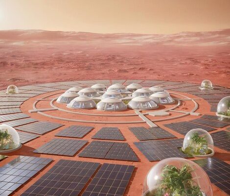 Cyfrowy bliźniak instalacji PV: nowoczesna diagnostyka i optymalizacja