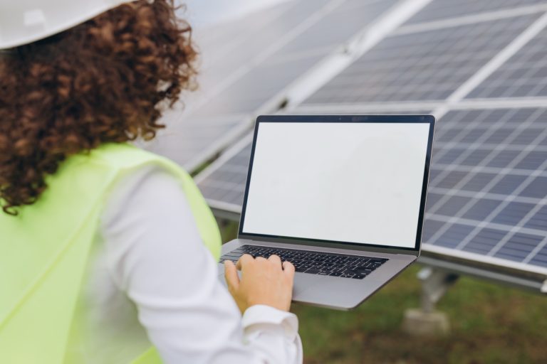 Cyfrowy bliźniak instalacji PV: nowoczesna diagnostyka i optymalizacja