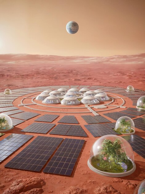 Cyfrowy bliźniak instalacji PV: nowoczesna diagnostyka i optymalizacja