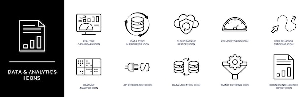 cyfrowy bliźniak fotowoltaika