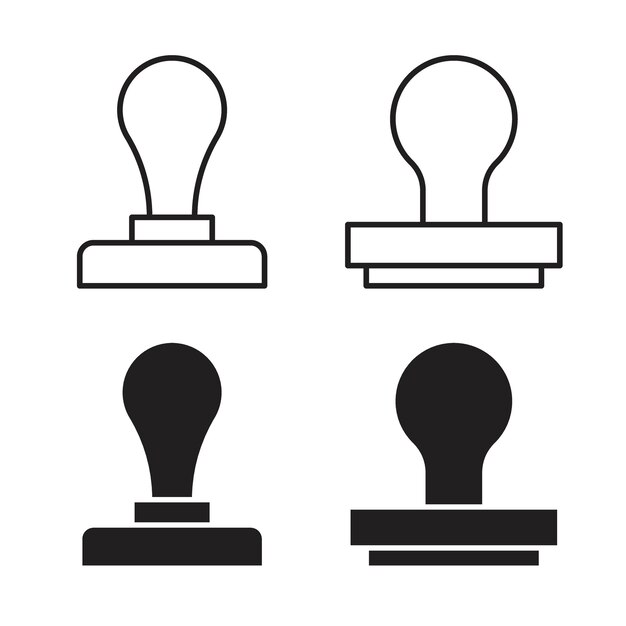 firma fotowoltaiczna bankructwo