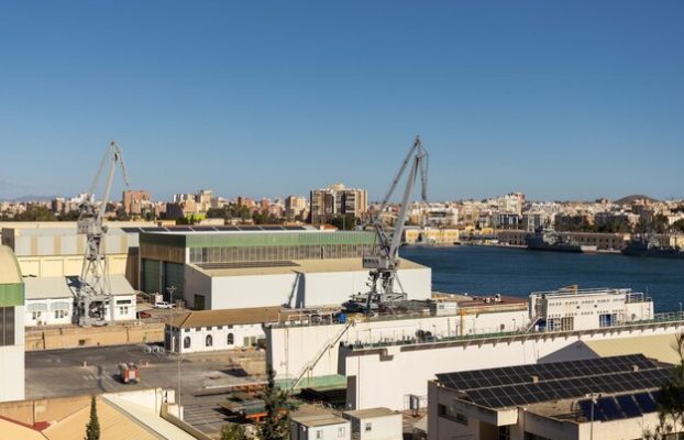 Fotowoltaika na budynkach zabytkowych: przepisy konserwatorskie i rozwiązania