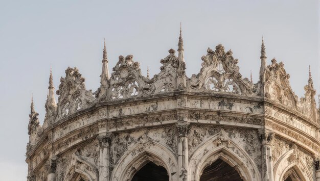 fotowoltaika budynek zabytkowy konserwator