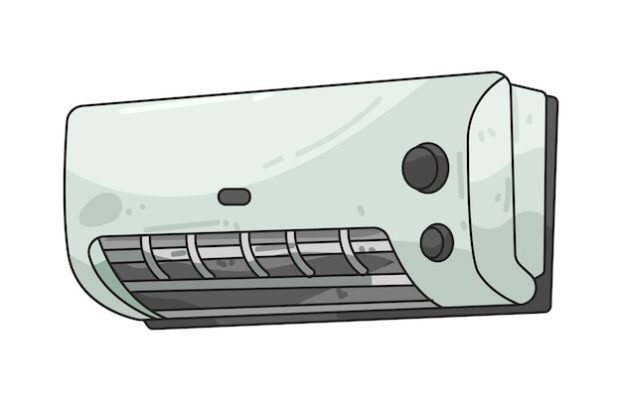 Fotowoltaika i klimatyzacja: jak chłodzić dom energią ze słońca