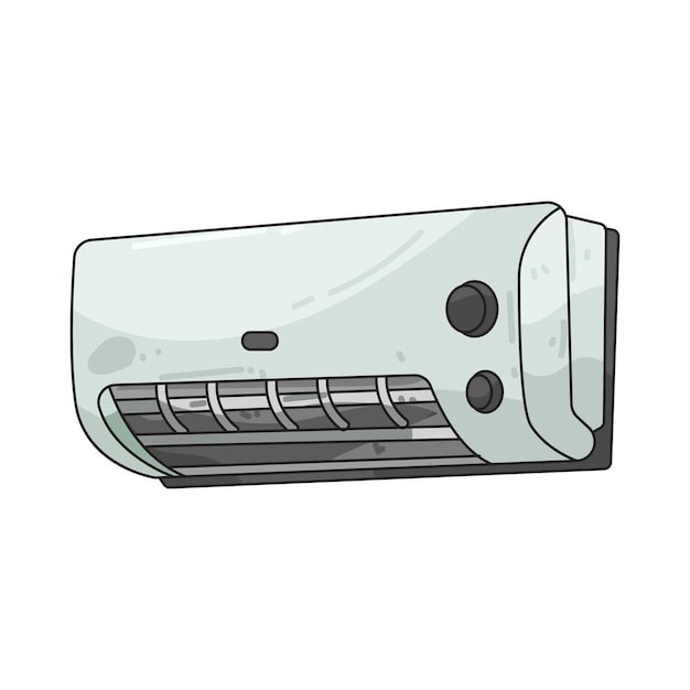 fotowoltaika klimatyzacja