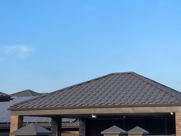 fotowoltaika klimatyzacja