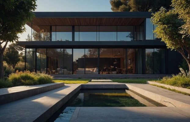 Fotowoltaika do ogrzewania basenu: dobór mocy i realne oszczędności