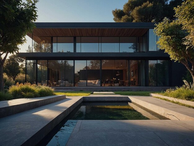 Fotowoltaika do ogrzewania basenu: dobór mocy i realne oszczędności