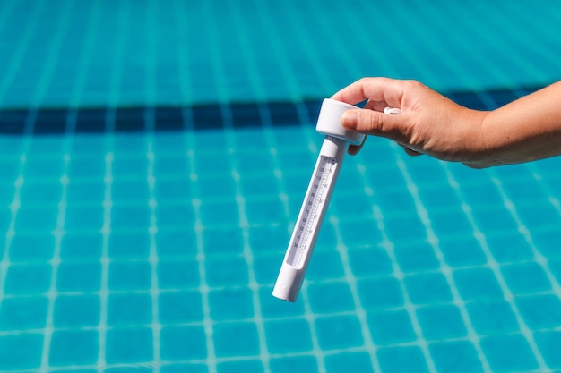 fotowoltaika ogrzewanie basenu