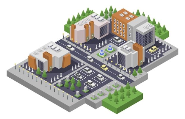 Fotowoltaika w planowaniu przestrzennym: jak gminy regulują lokalizację instalacji