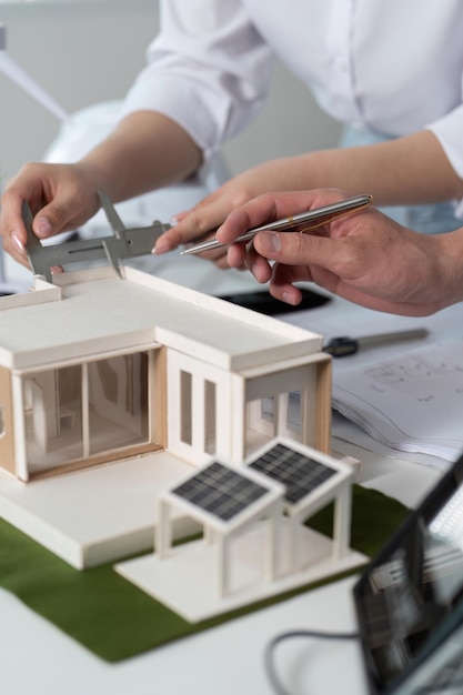 fotowoltaika skomplikowany dach