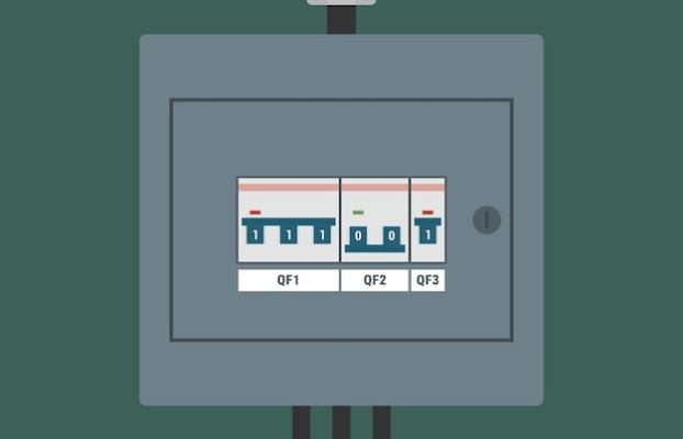 Trójfazowa czy jednofazowa instalacja PV: którą wybrać i dlaczego