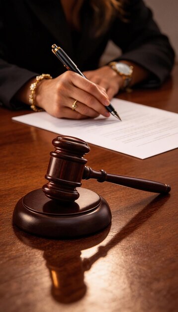 jak wybrać instalatora fotowoltaiki