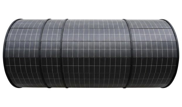 Panele cienkowarstwowe CIGS i CdTe: kiedy mają przewagę nad krzemowymi