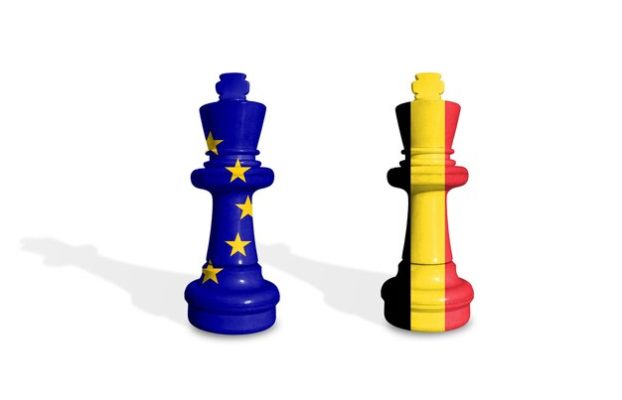 Polityka energetyczna UE 2026: co nowe dyrektywy oznaczają dla prosumentów