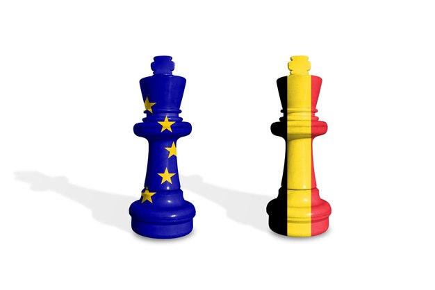 Polityka energetyczna UE 2026: co nowe dyrektywy oznaczają dla prosumentów