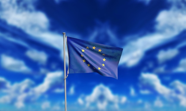 polityka energetyczna UE prosument 2026