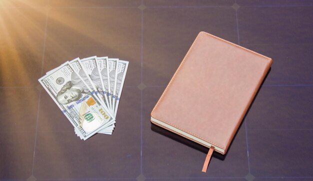 porównywanie ofert fotowoltaika