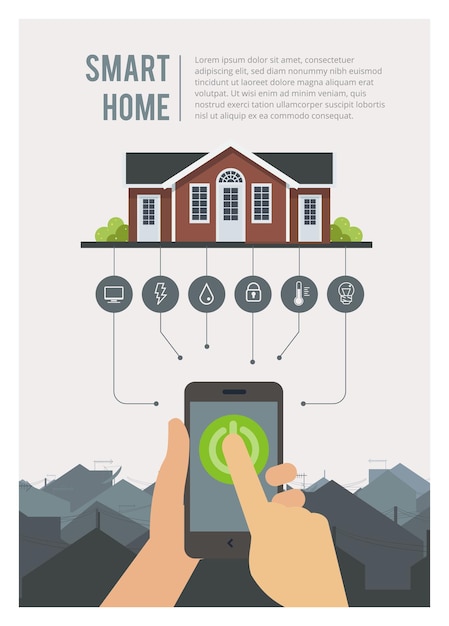 EPEver falownik IPower off-grid WiFi