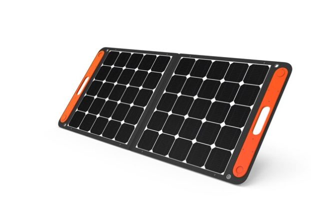 Renogy panele i zestawy solarne: kompletny przegląd oferty na polski rynek