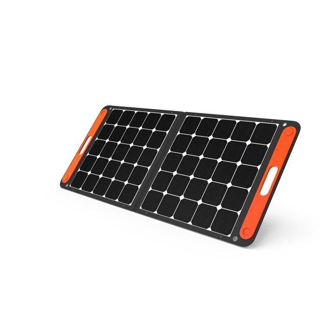 Renogy panele i zestawy solarne: kompletny przegląd oferty na polski rynek