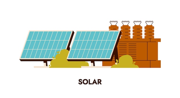 SRNE falownik hybrydowy off-grid