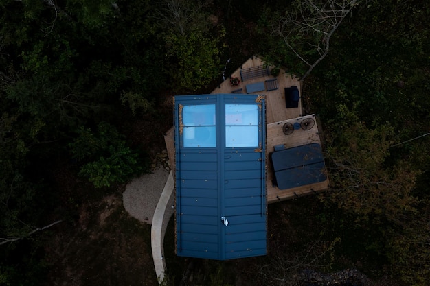 SRNE regulator MPPT MC ML