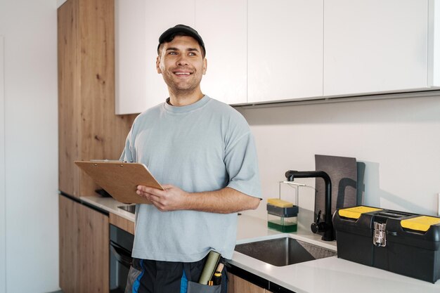 przegląd instalacji fotowoltaicznej