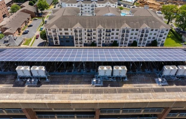 Przewymiarowanie instalacji PV: kiedy i o ile warto zwiększyć moc