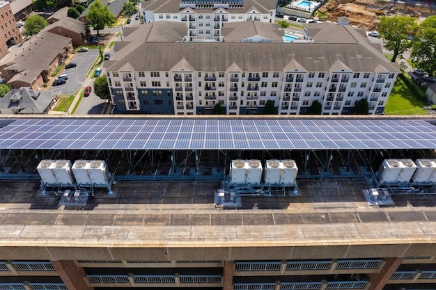 Przewymiarowanie instalacji PV: kiedy i o ile warto zwiększyć moc