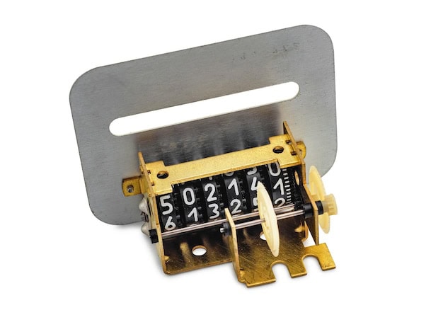 przewymiarowanie instalacji fotowoltaicznej